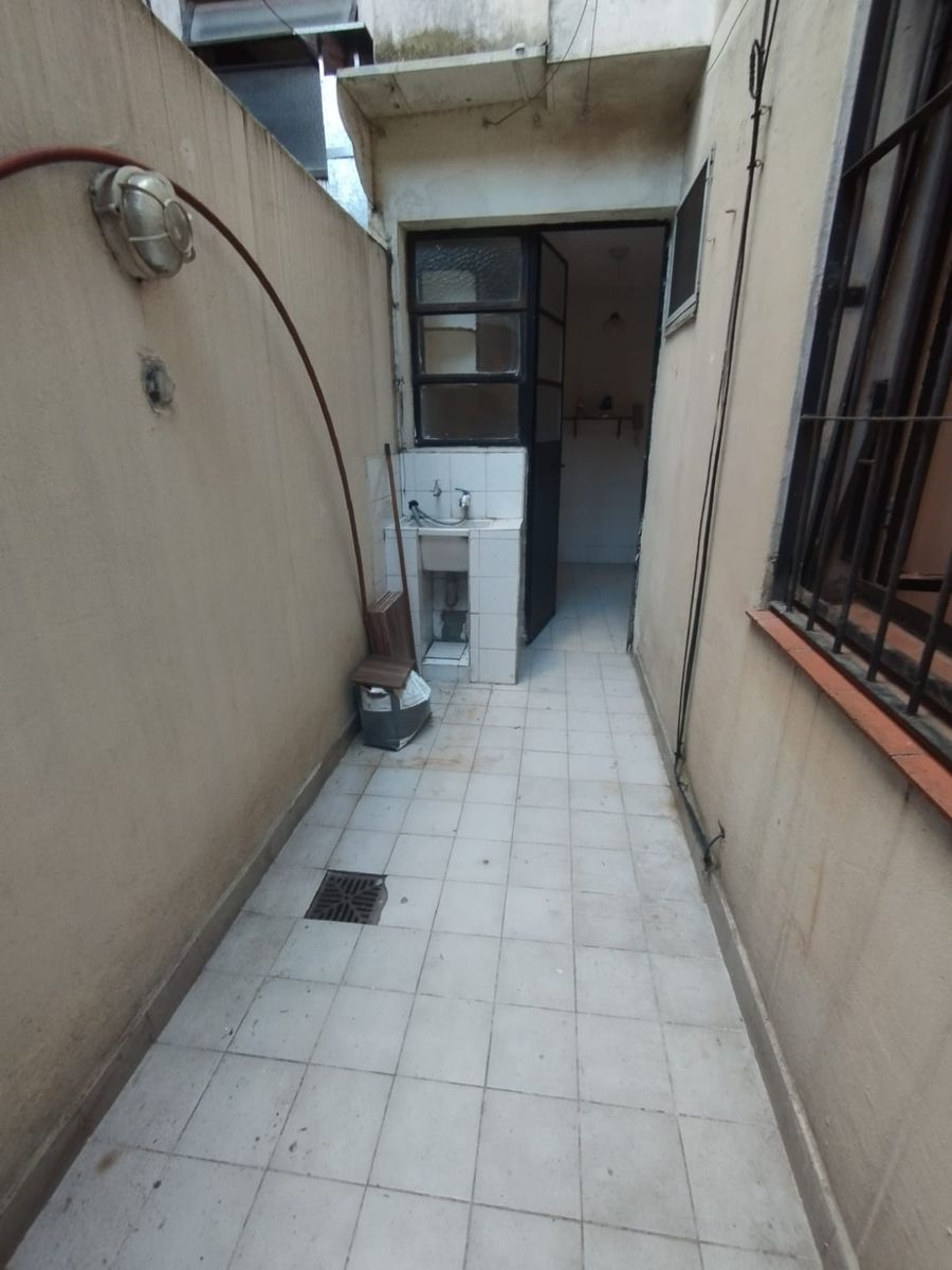 Av cramer 2860 · Belgrano — foto 9