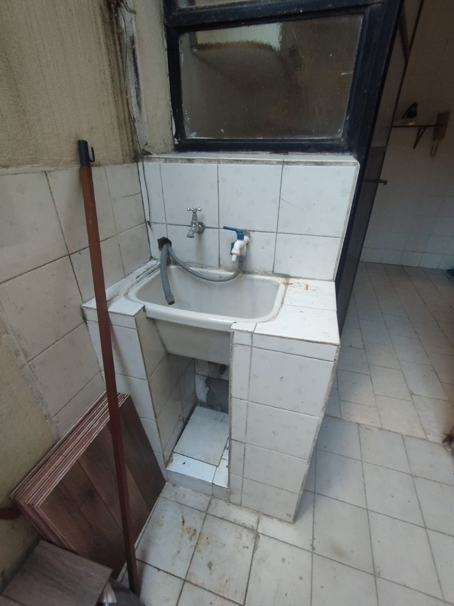 Av cramer 2860 · Belgrano — foto 10