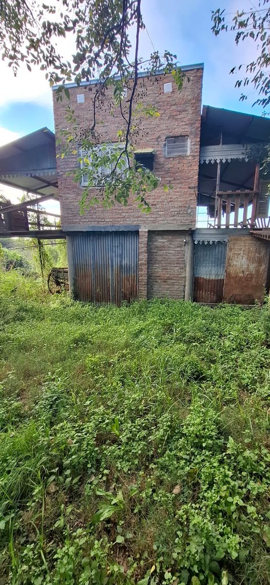 RUTA 1, KM 34 · Garay — foto 11