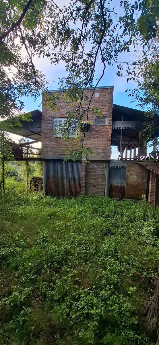 RUTA 1, KM 34 · Garay — foto 14