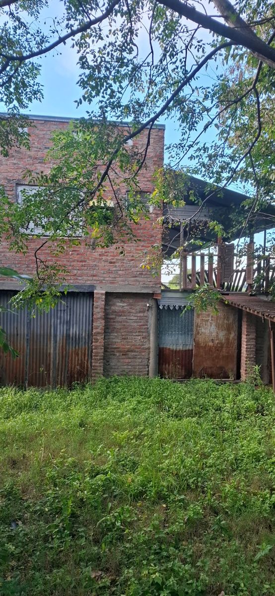 RUTA 1, KM 34 · Garay — foto 15