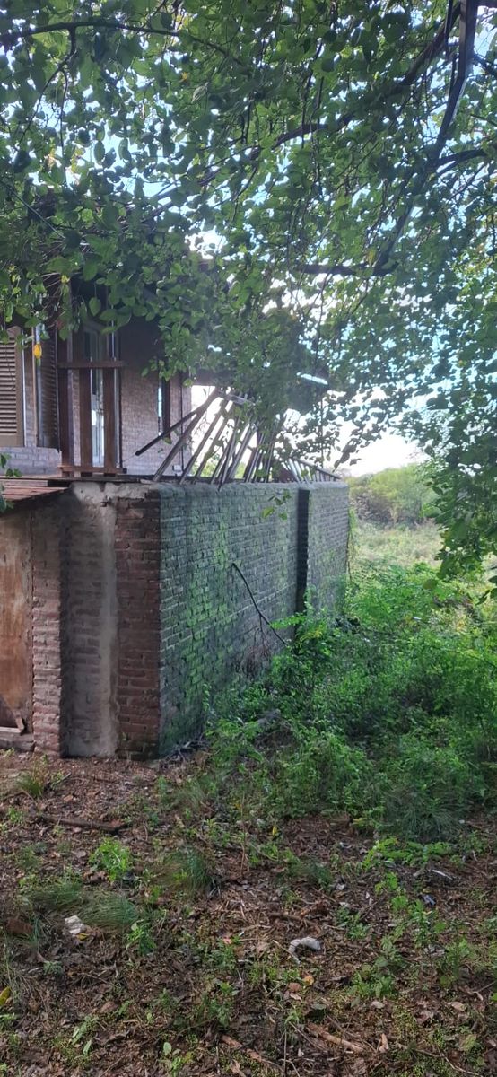 RUTA 1, KM 34 · Garay — foto 16