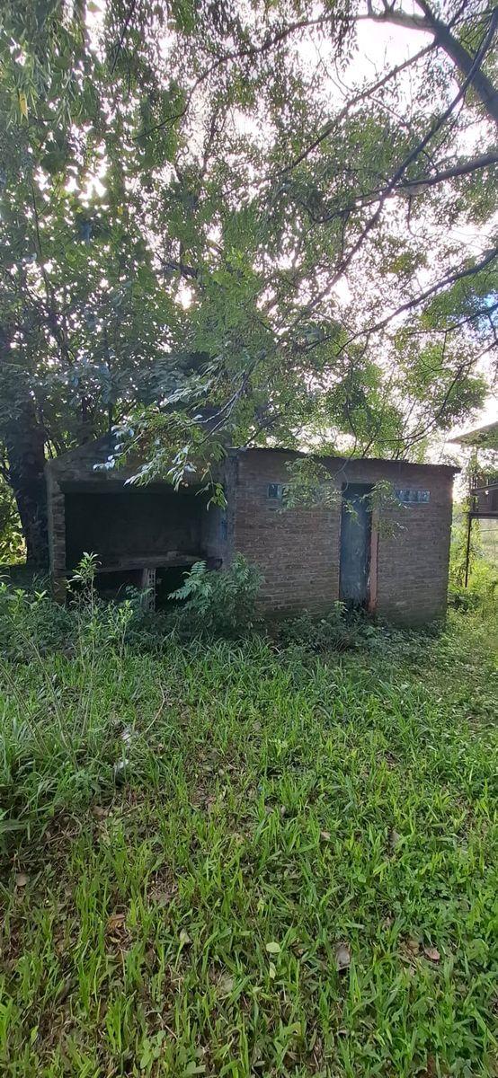 RUTA 1, KM 34 · Garay — foto 10