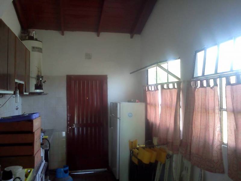 VENDO QUINTA S/ FRACCION 11500 M2, CON 2 PILETAS, KM. 40.500, VIRREY DEL PINO