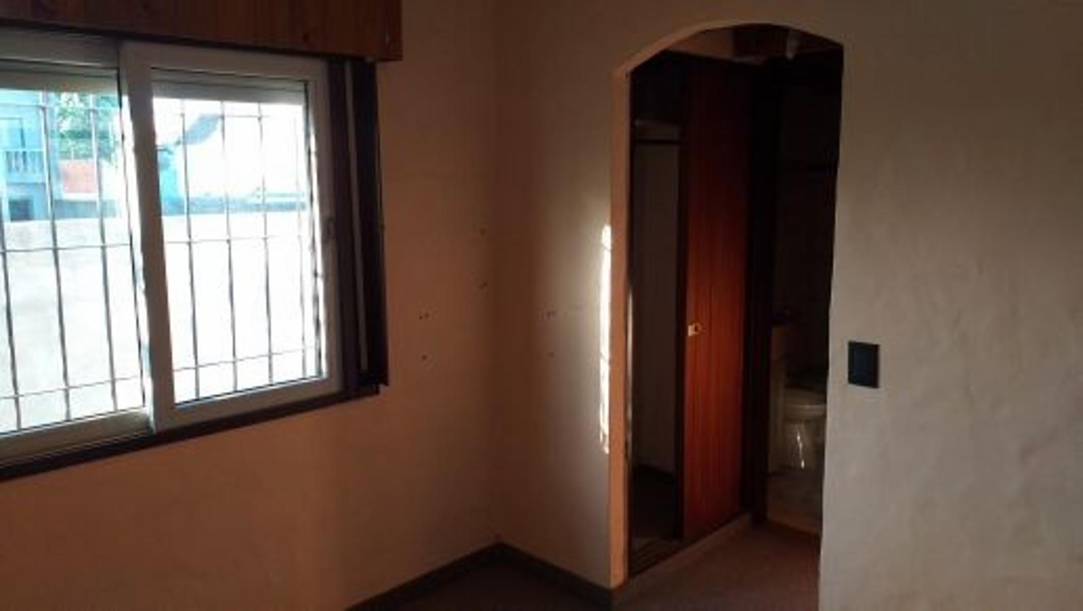 MAZZA al 1100 · Morón — foto 11