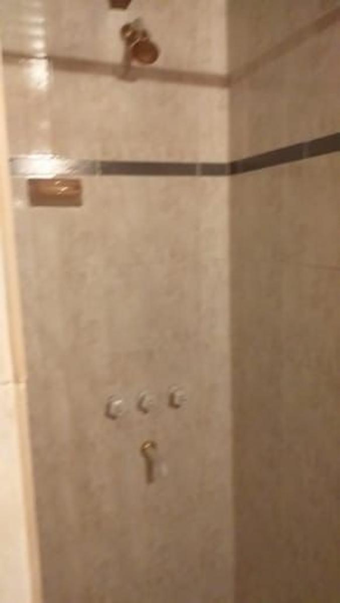 MAZZA al 1100 · Morón — foto 14