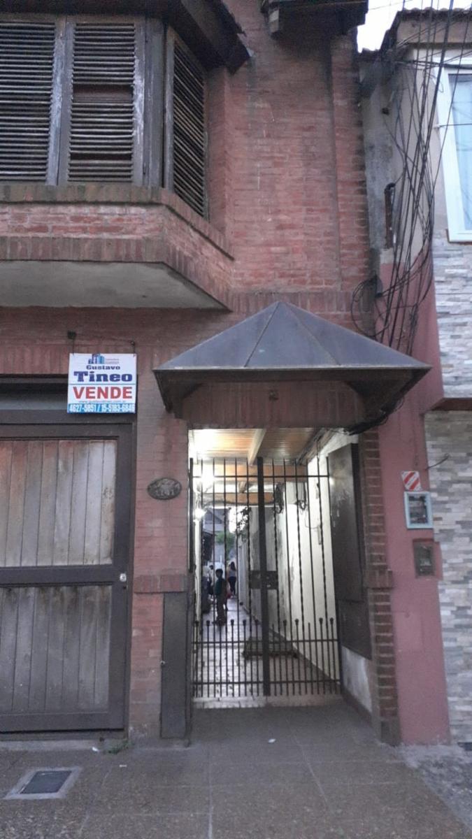 MAZZA al 1100 · Morón — foto 15