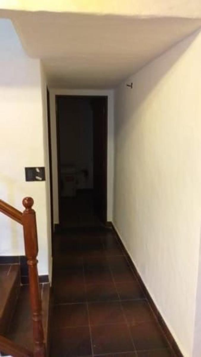 MAZZA al 1100 · Morón — foto 16
