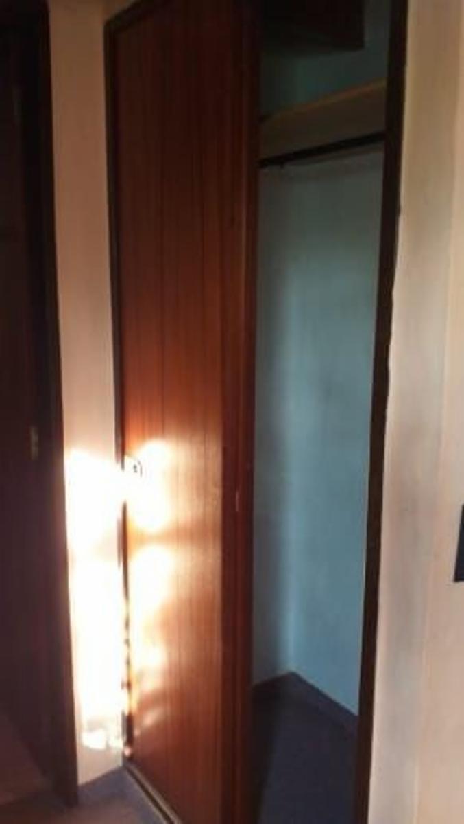 MAZZA al 1100 · Morón — foto 3