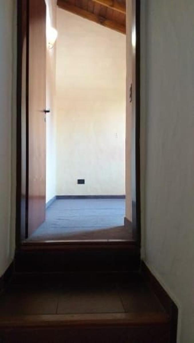 MAZZA al 1100 · Morón — foto 4