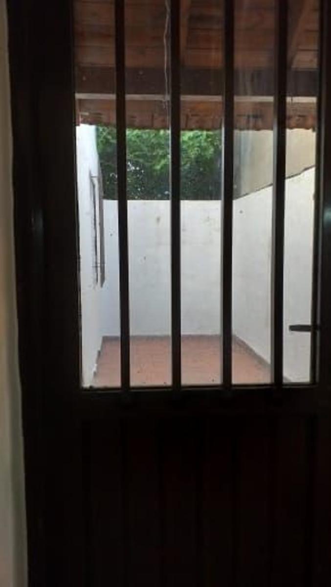MAZZA al 1100 · Morón — foto 5