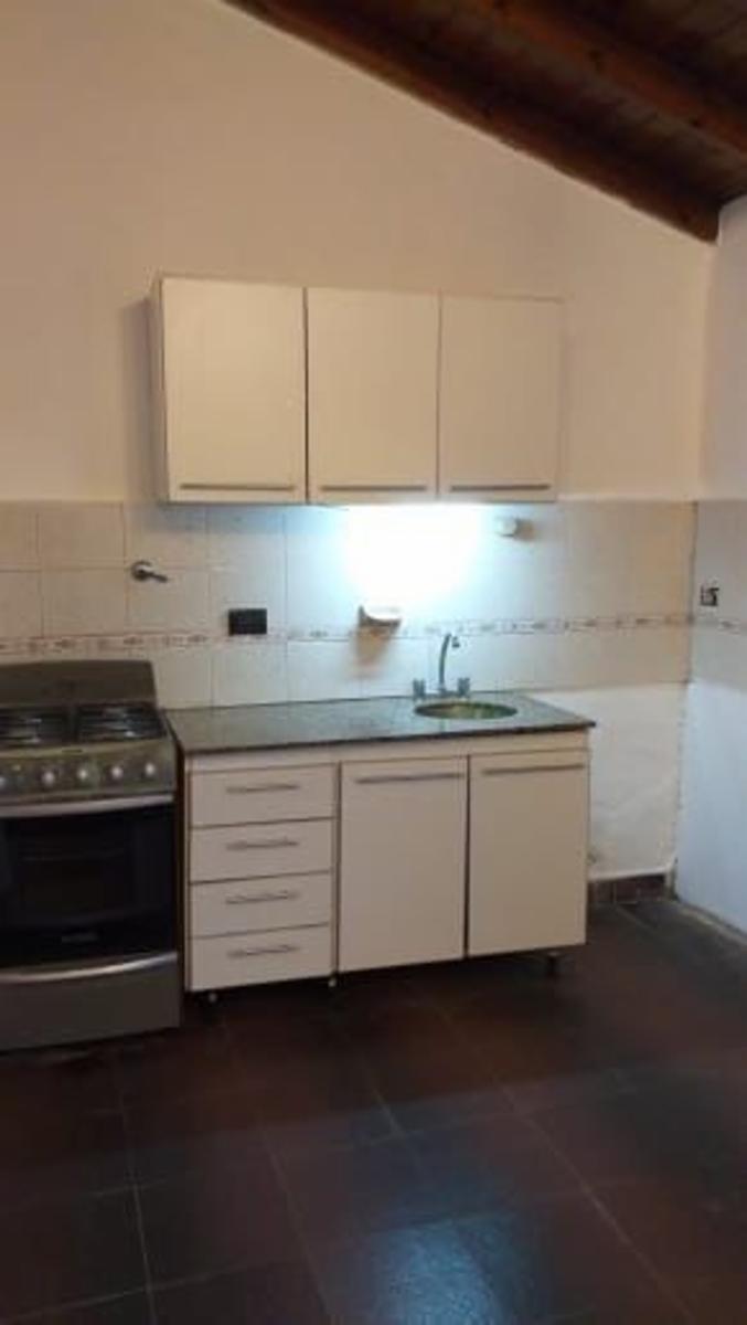 MAZZA al 1100 · Morón — foto 6