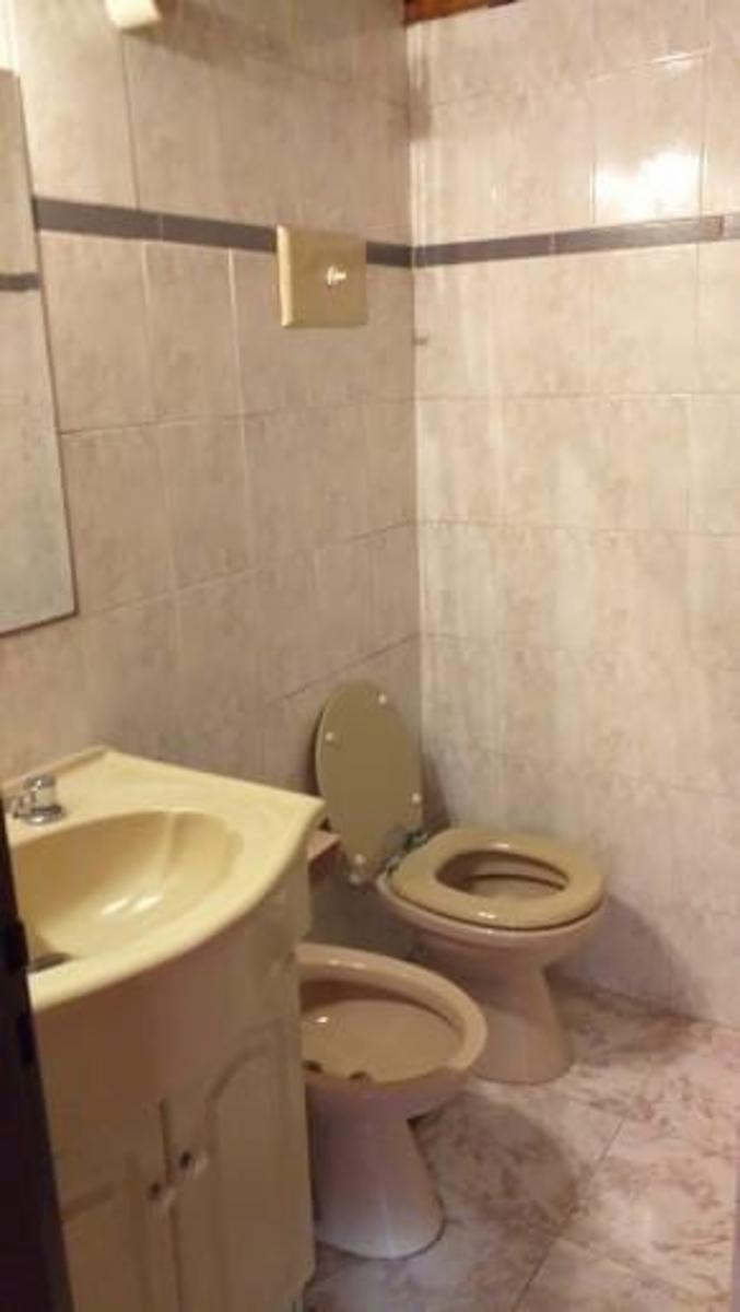 MAZZA al 1100 · Morón — foto 8