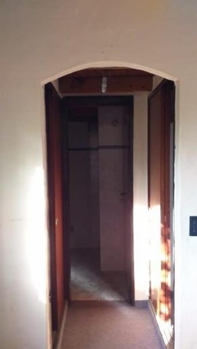 MAZZA al 1100 · Morón — foto 9