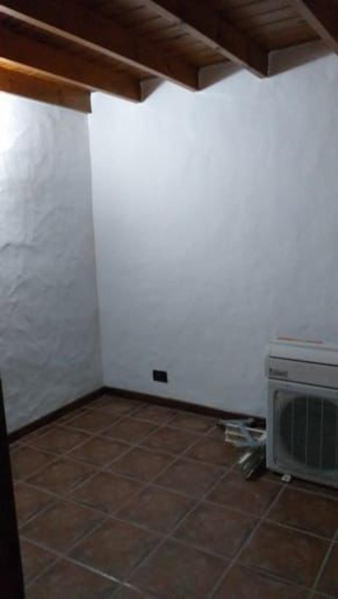 MAZZA al 1100 · Morón — foto 10