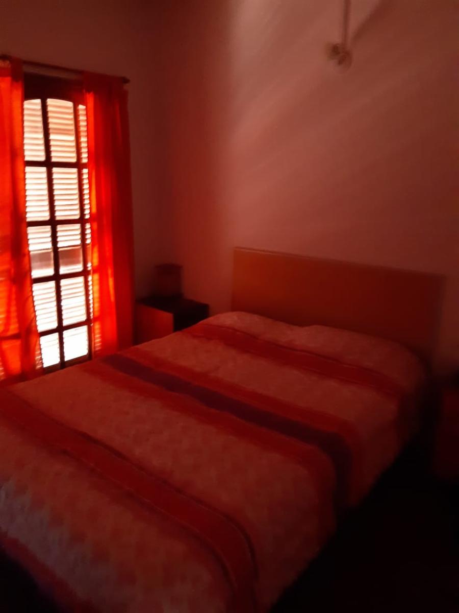 CORDOBA 180 · La Costa — foto 3