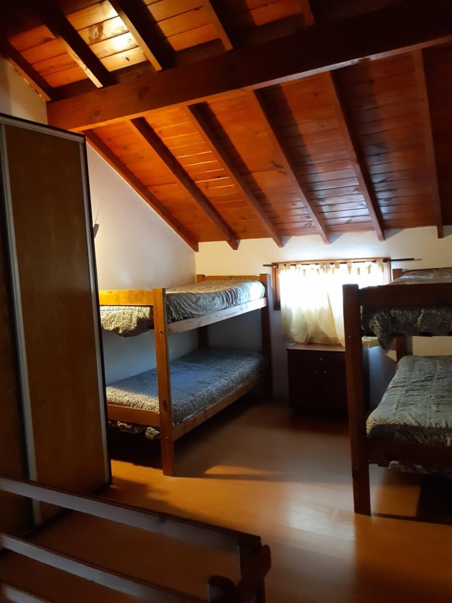 CORDOBA 180 · La Costa — foto 4