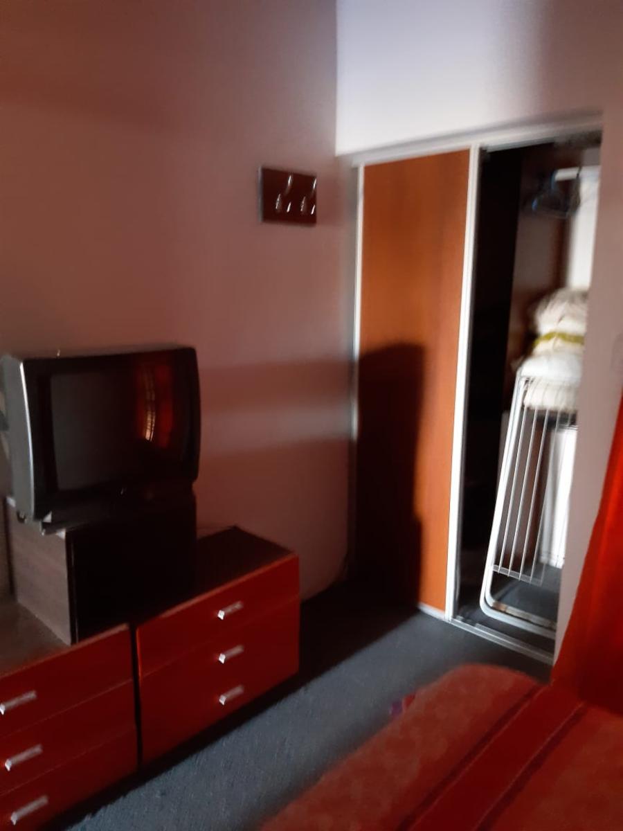 CORDOBA 180 · La Costa — foto 10