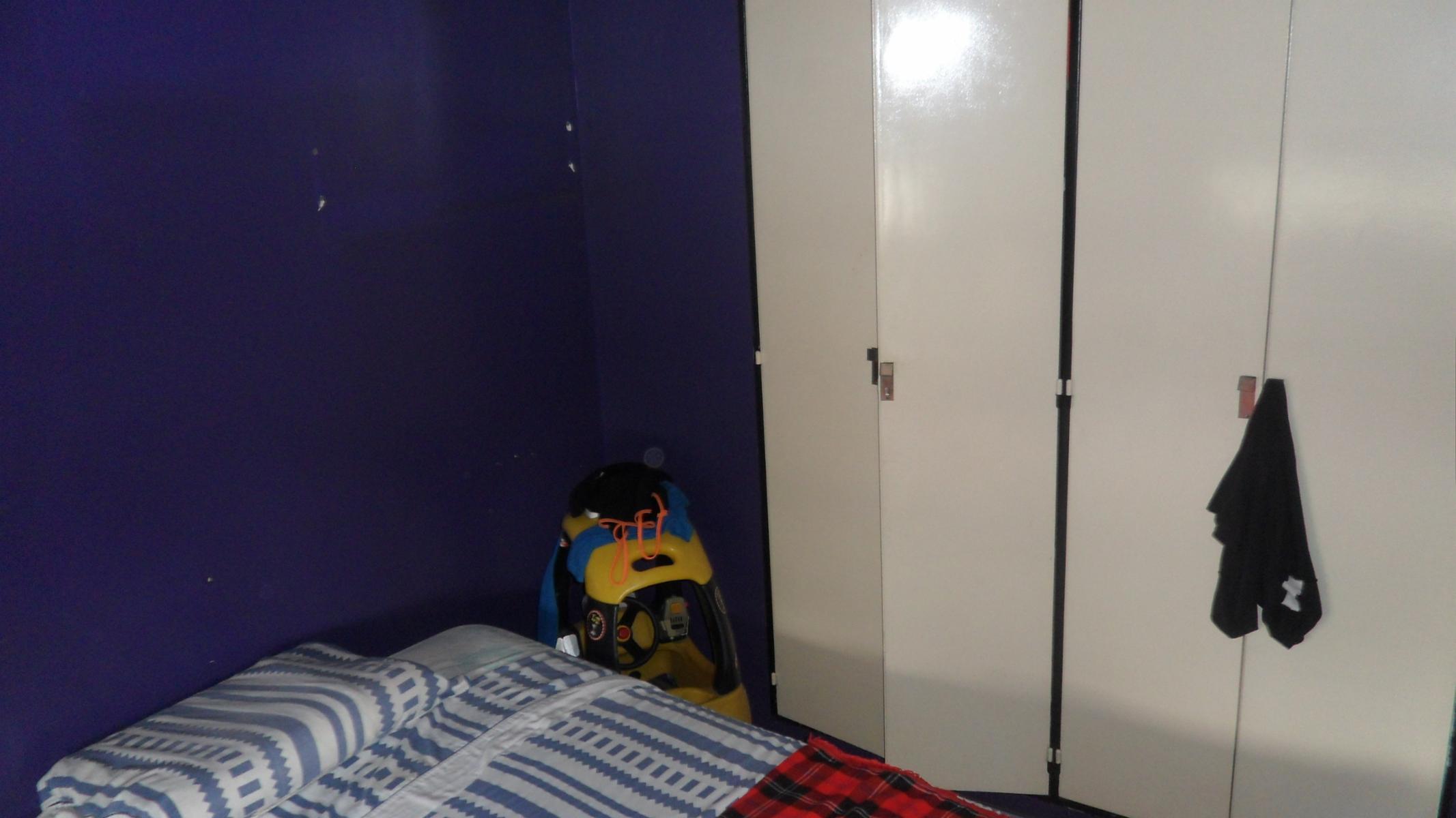 GOBERNADOR IRIGOYEN 100 · Lanús — foto 12