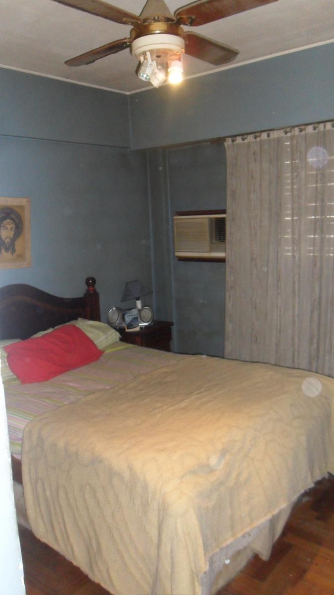 GOBERNADOR IRIGOYEN 100 · Lanús — foto 13