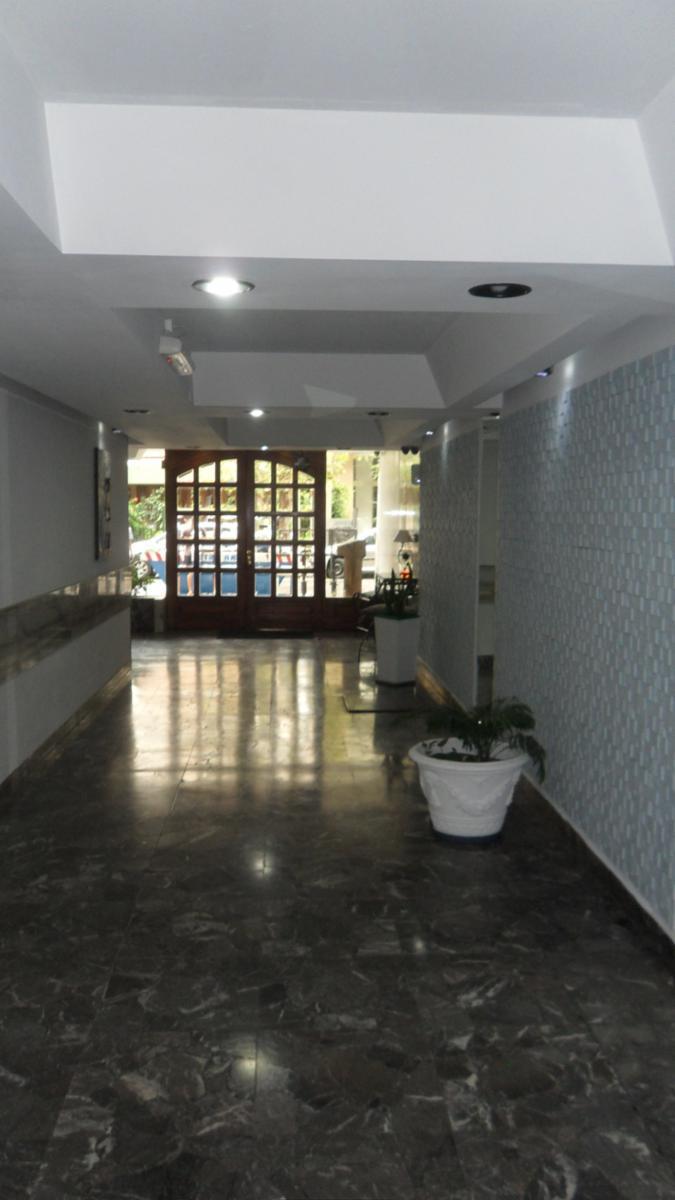 GOBERNADOR IRIGOYEN 100 · Lanús — foto 16