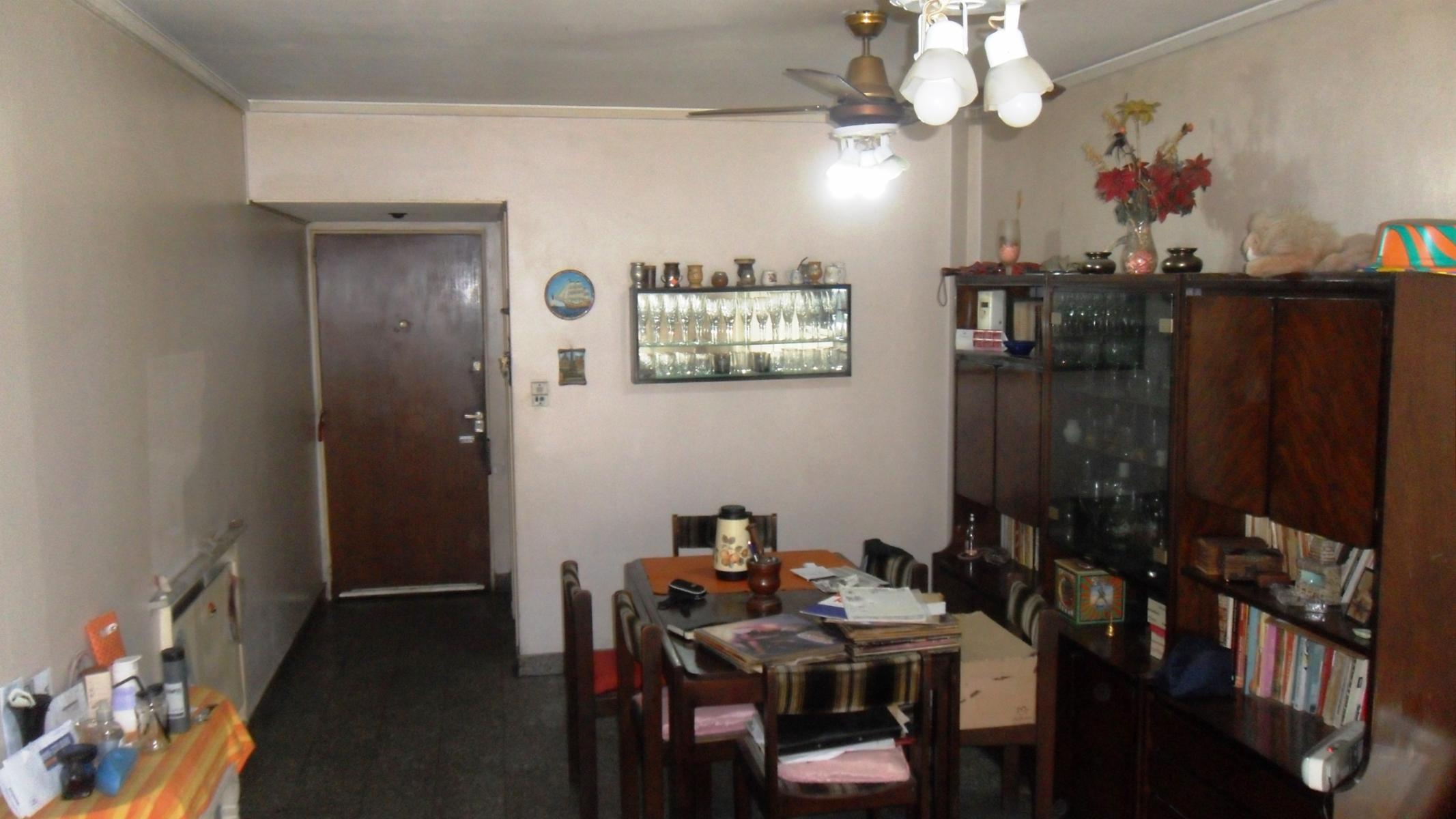 GOBERNADOR IRIGOYEN 100 · Lanús — foto 3