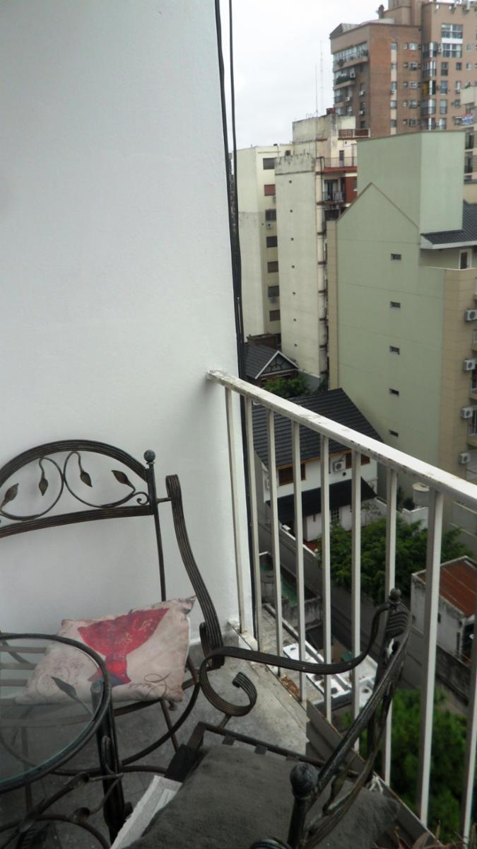 GOBERNADOR IRIGOYEN 100 · Lanús — foto 6
