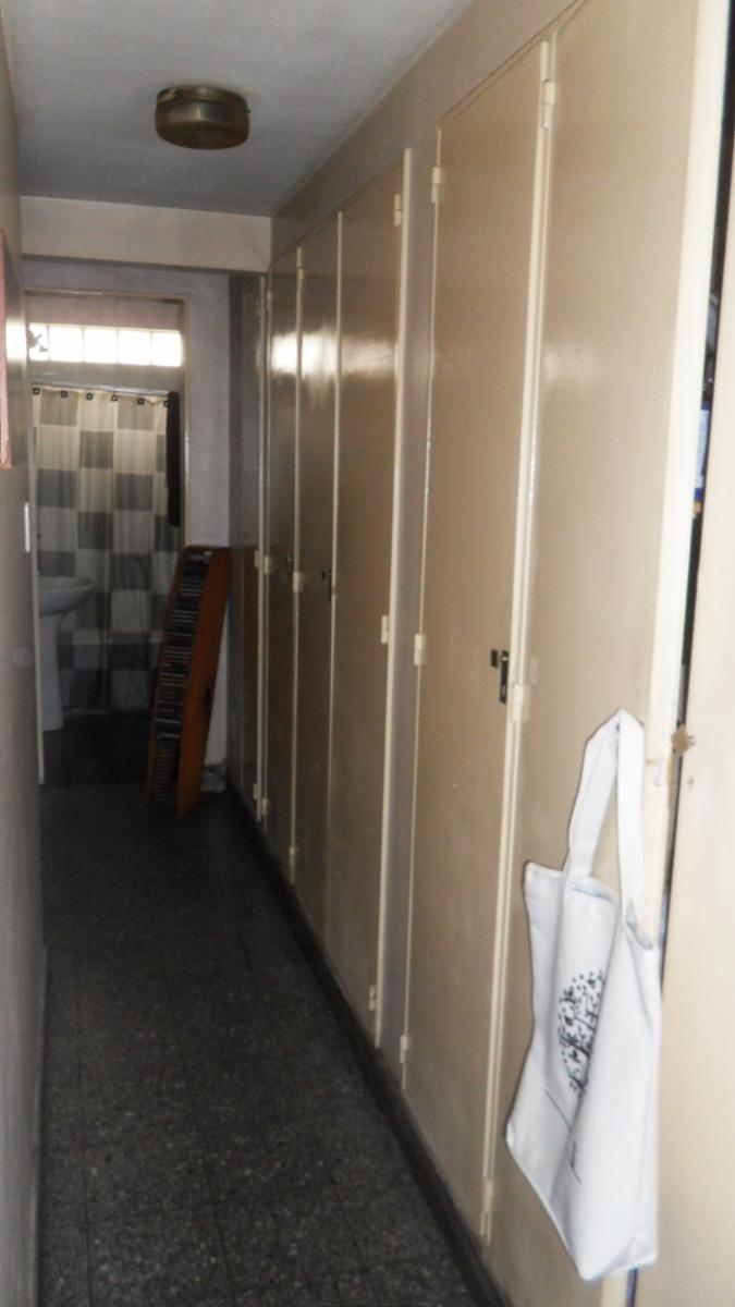 GOBERNADOR IRIGOYEN 100 · Lanús — foto 8