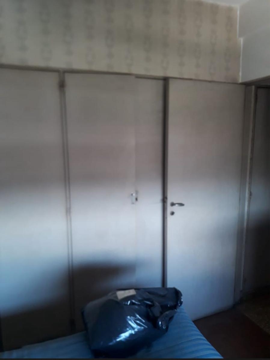 Salta 2000 · Constitución — foto 6