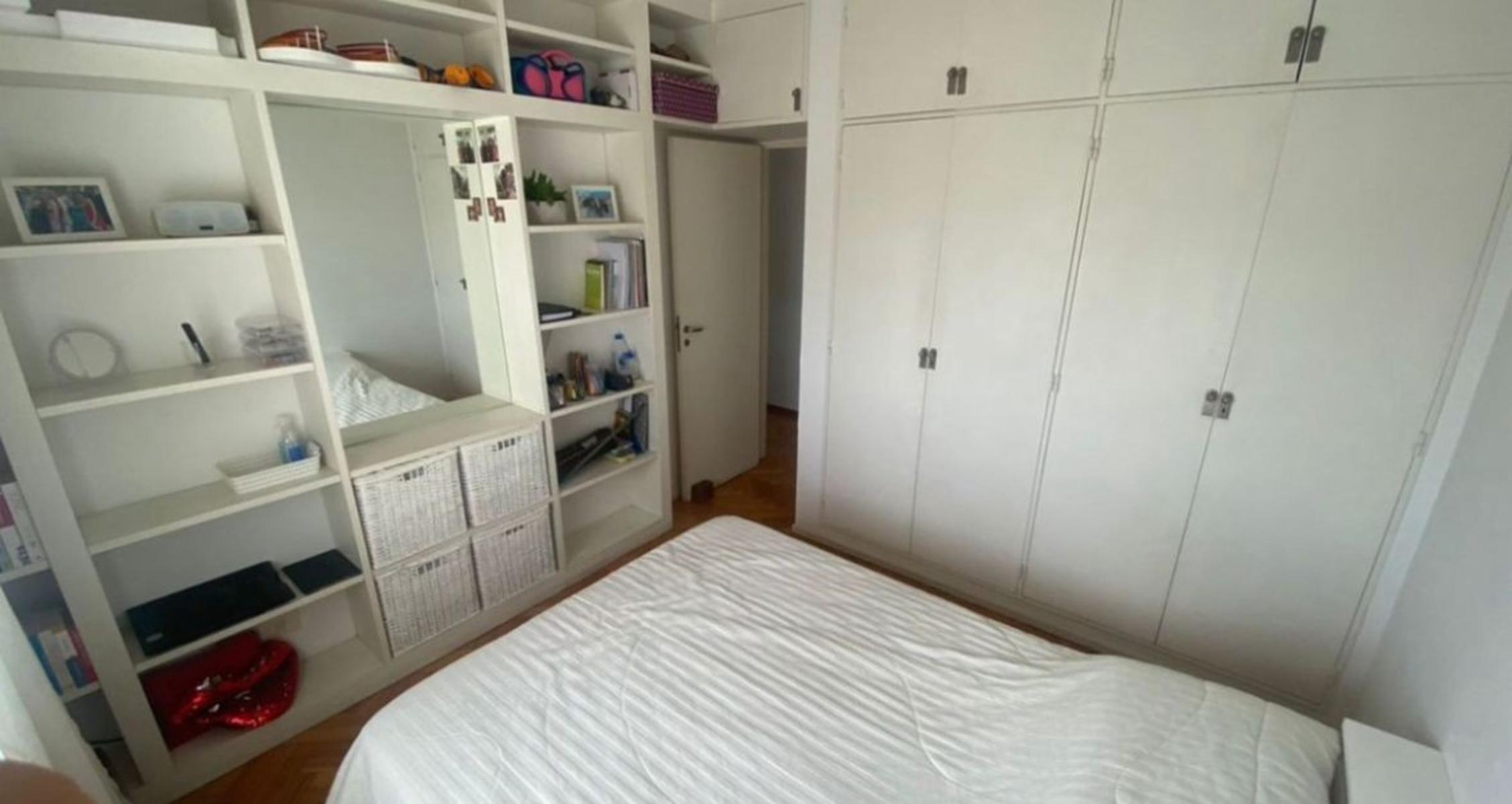 Espinosa 400 · Caballito — foto 13