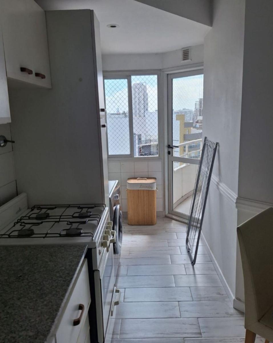 Espinosa 400 · Caballito — foto 7
