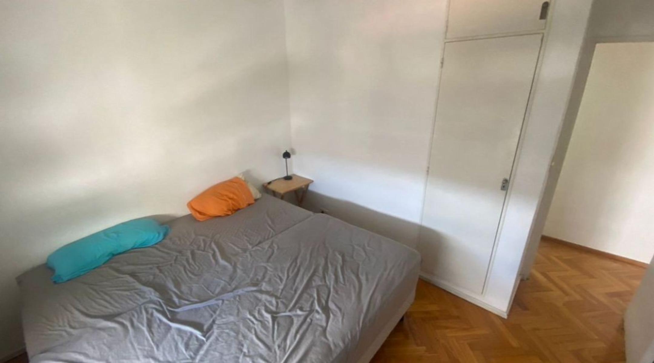 Espinosa 400 · Caballito — foto 10