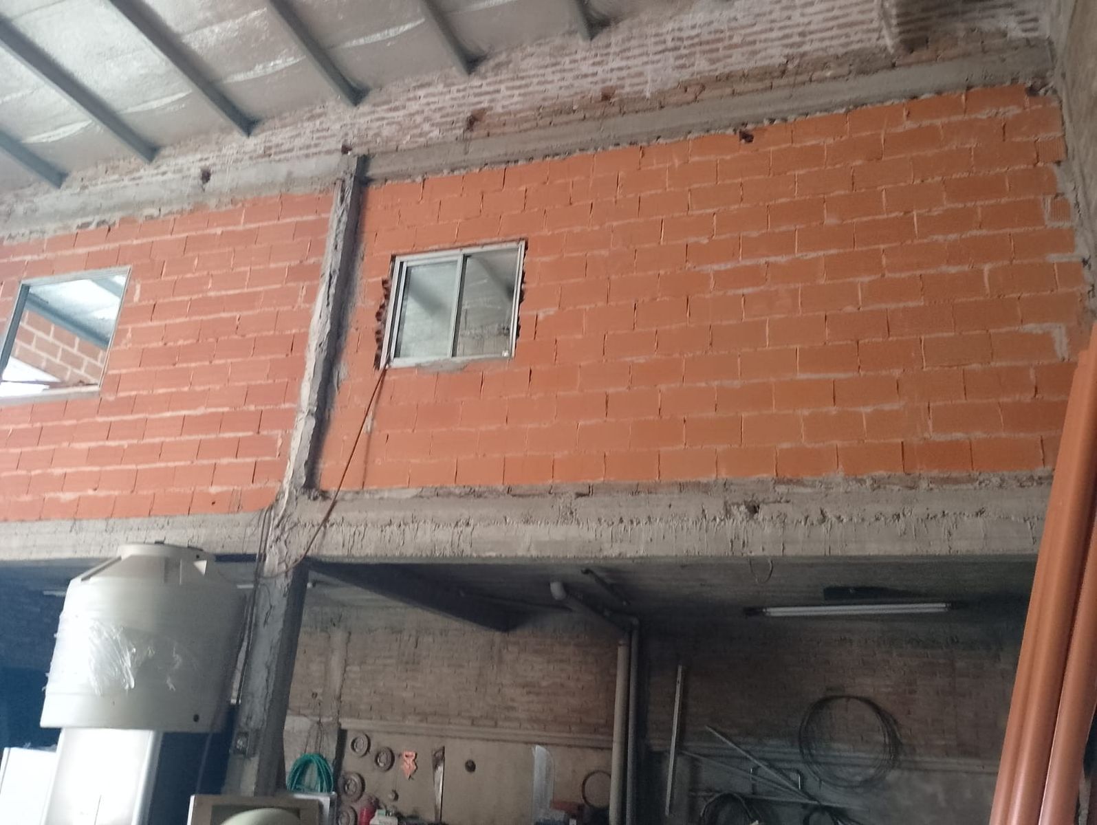 CORDERO  4857 · La Matanza — foto 3
