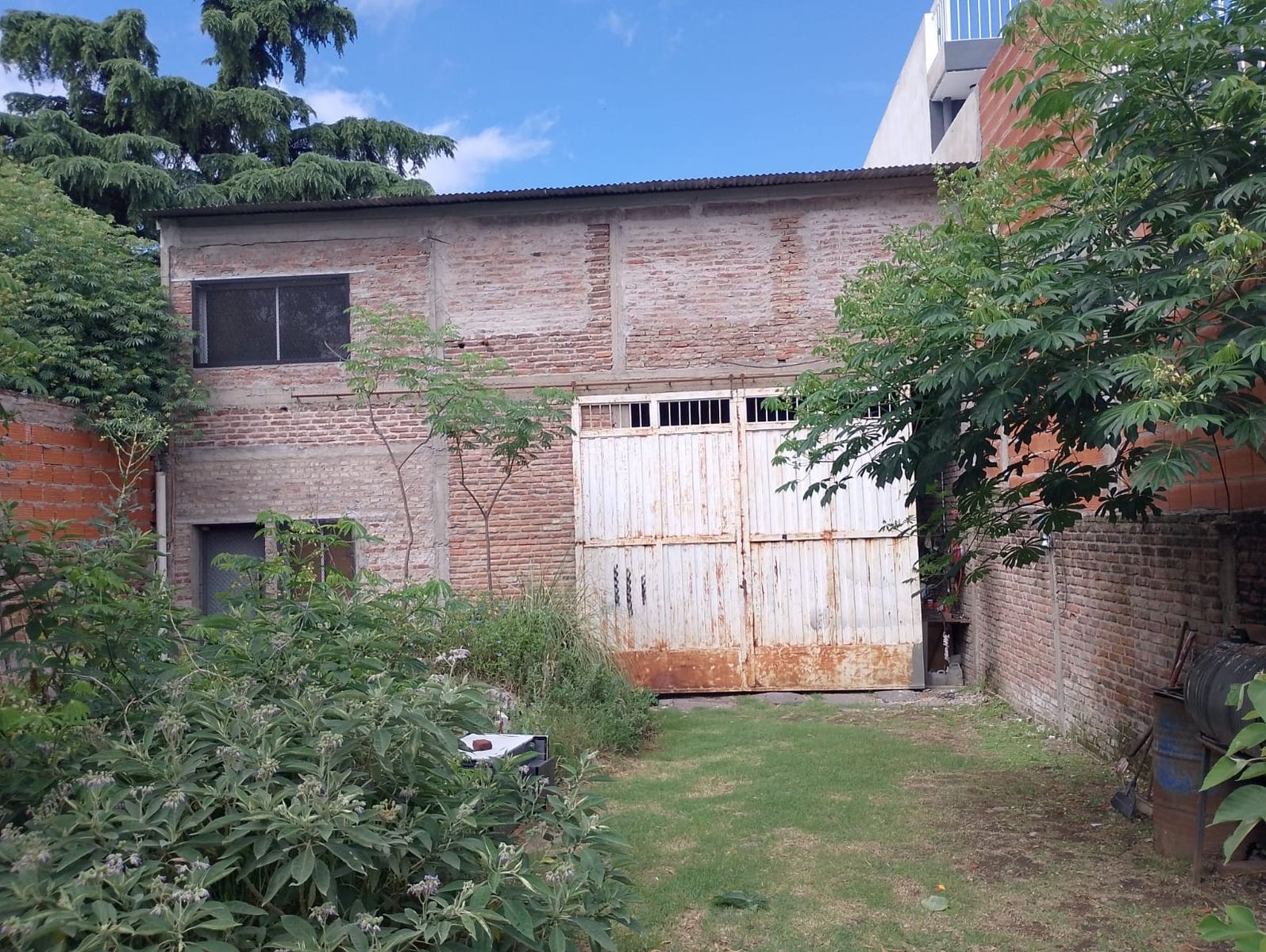 CORDERO  4857 · La Matanza — foto 4