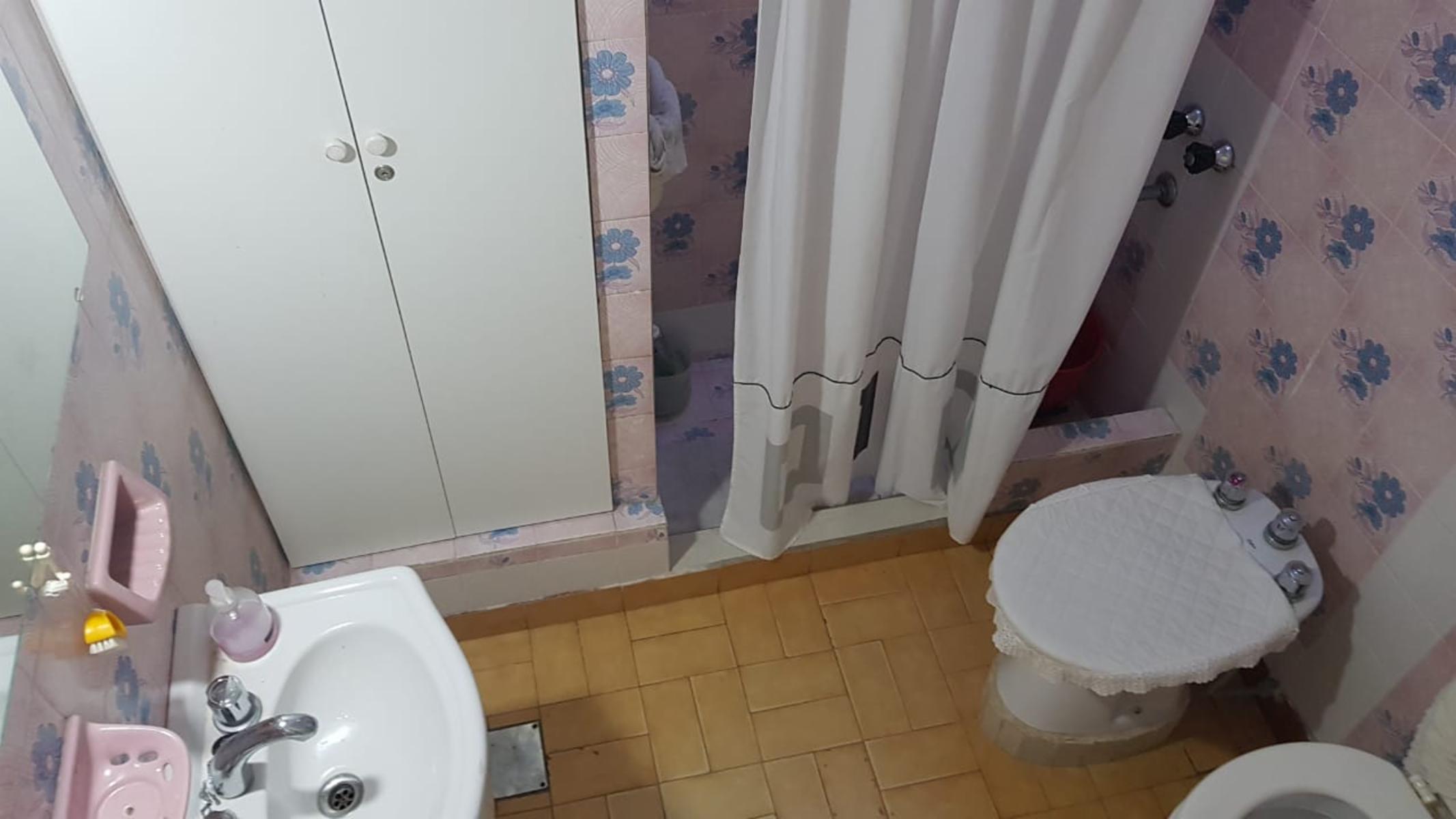 Echague 7100 · San Martín — foto 3
