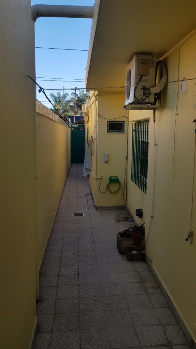 Echague 7100 · San Martín — foto 4