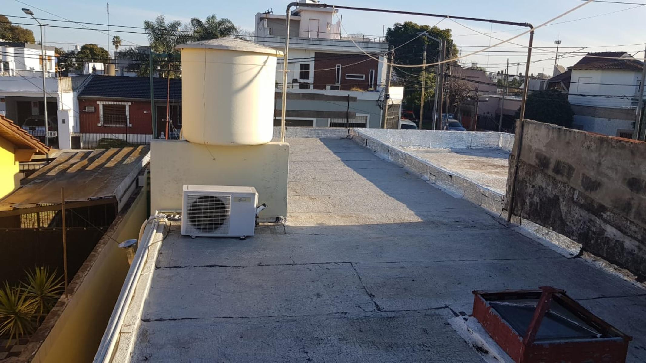 Echague 7100 · San Martín — foto 5
