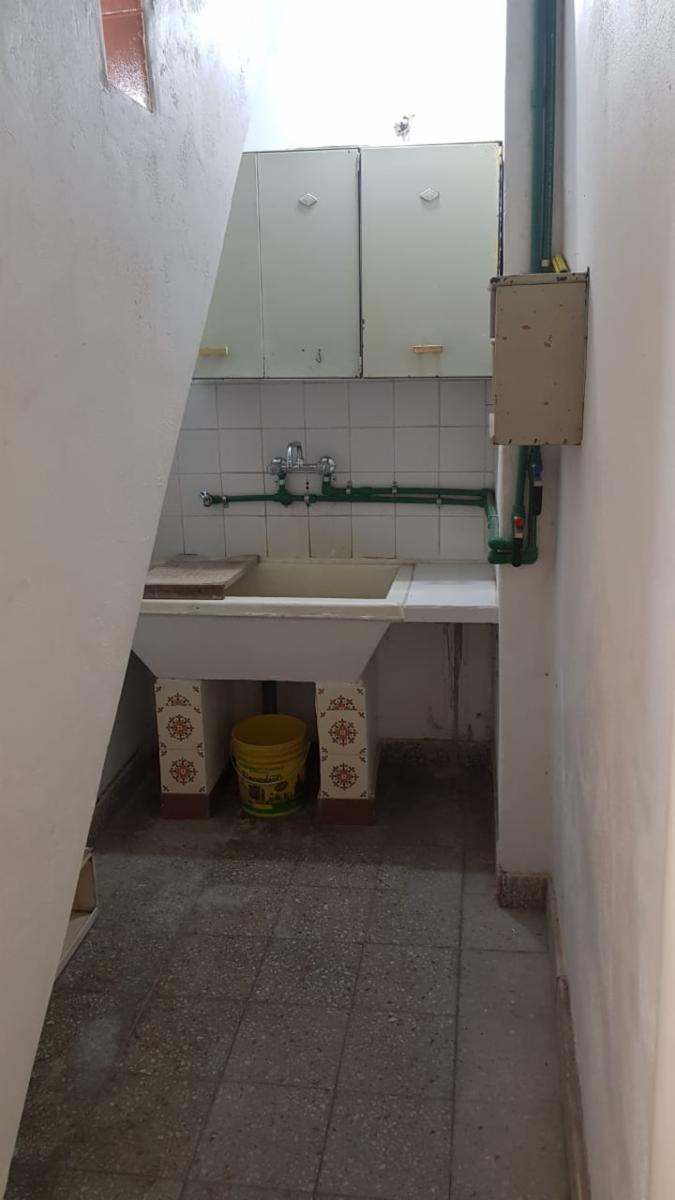 Echague 7100 · San Martín — foto 7