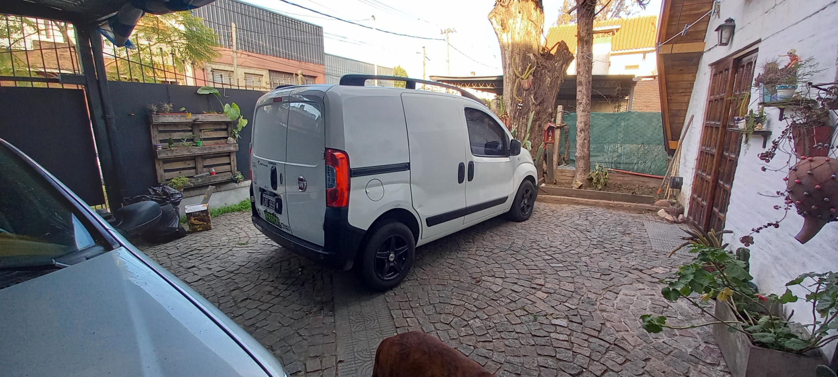 Avenida 9 de Julio 6786 · San Martín — foto 14