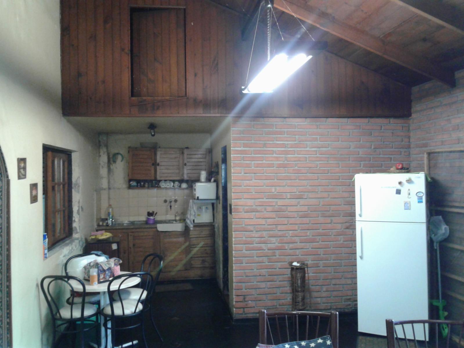 CASTELLI AL 1100 · Tres De Febrero — foto 13