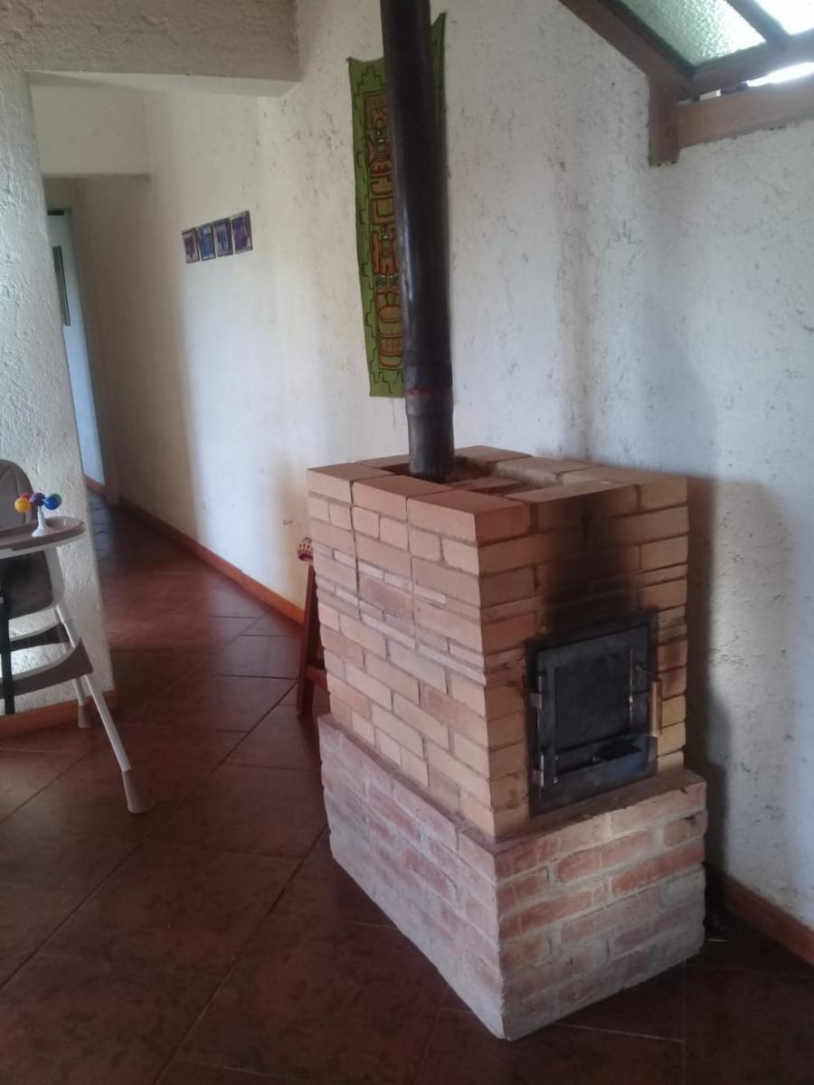 RIO CEBALLOS · Colón — foto 11