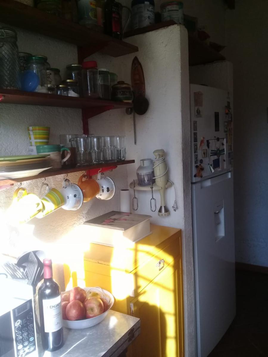 RIO CEBALLOS · Colón — foto 12