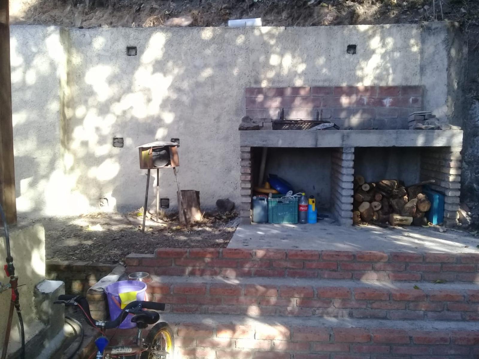 RIO CEBALLOS · Colón — foto 13