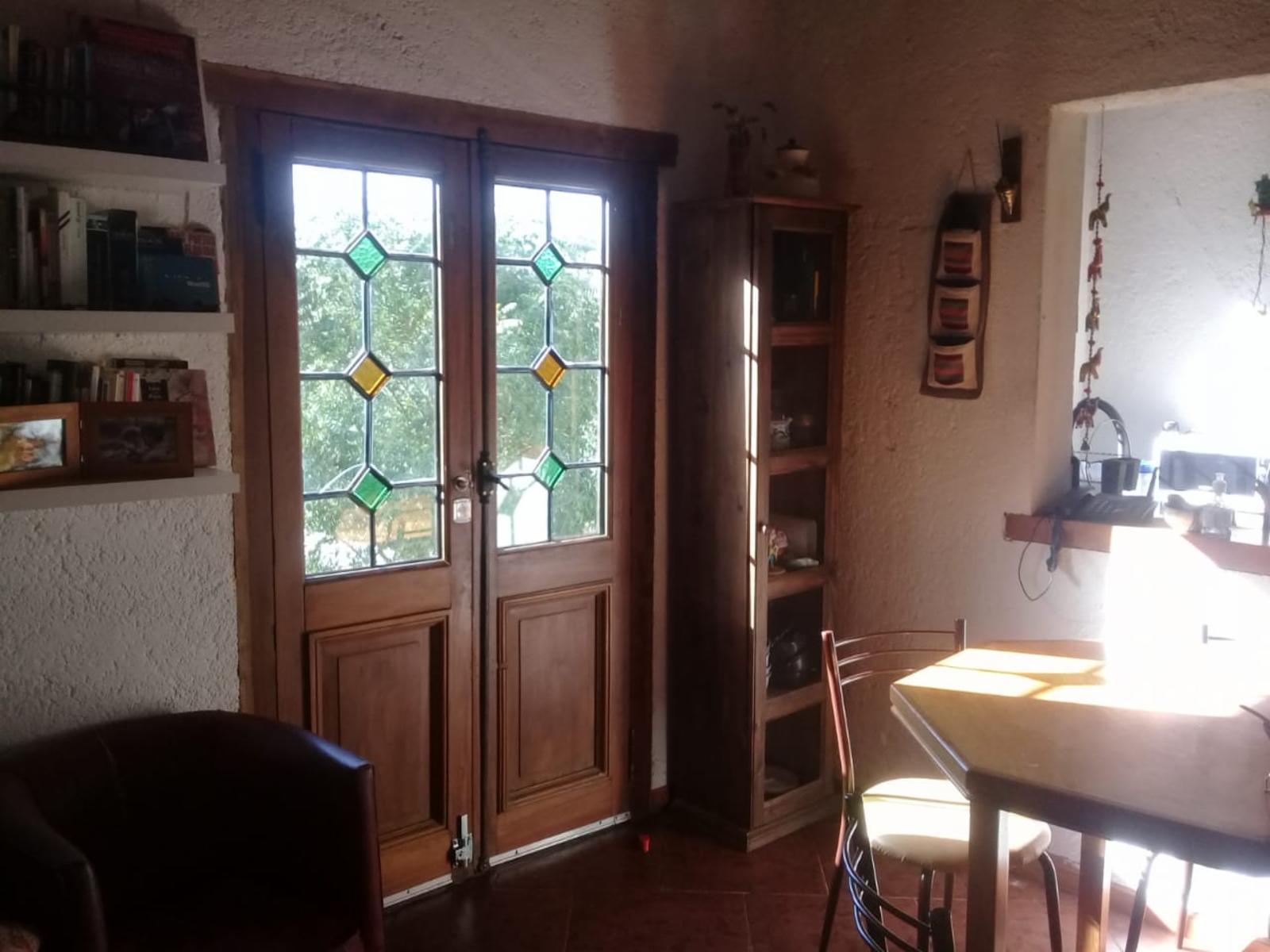 RIO CEBALLOS · Colón — foto 15