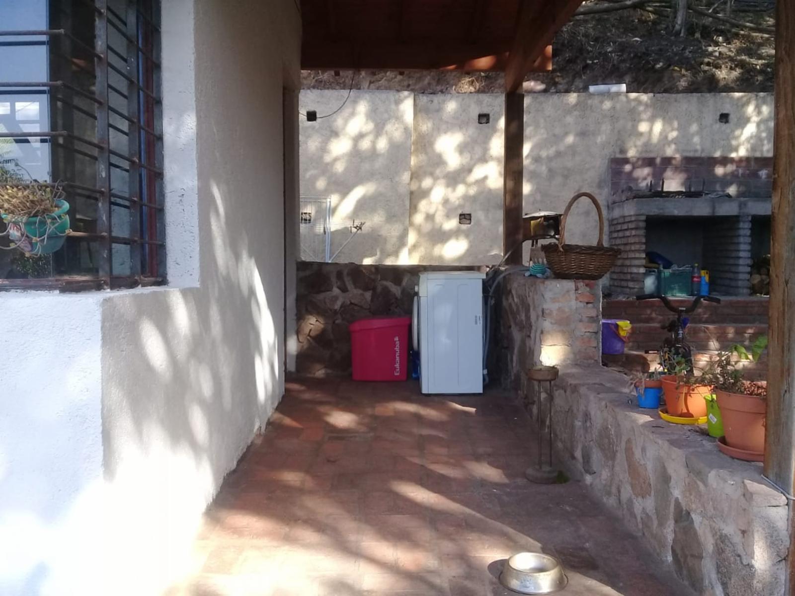 RIO CEBALLOS · Colón — foto 16
