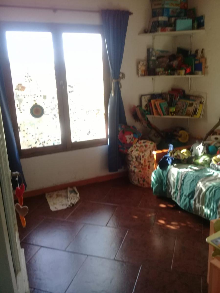 RIO CEBALLOS · Colón — foto 17