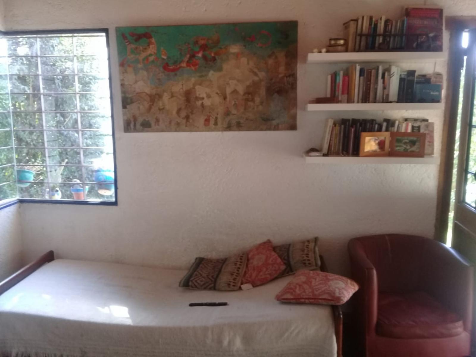 RIO CEBALLOS · Colón — foto 19