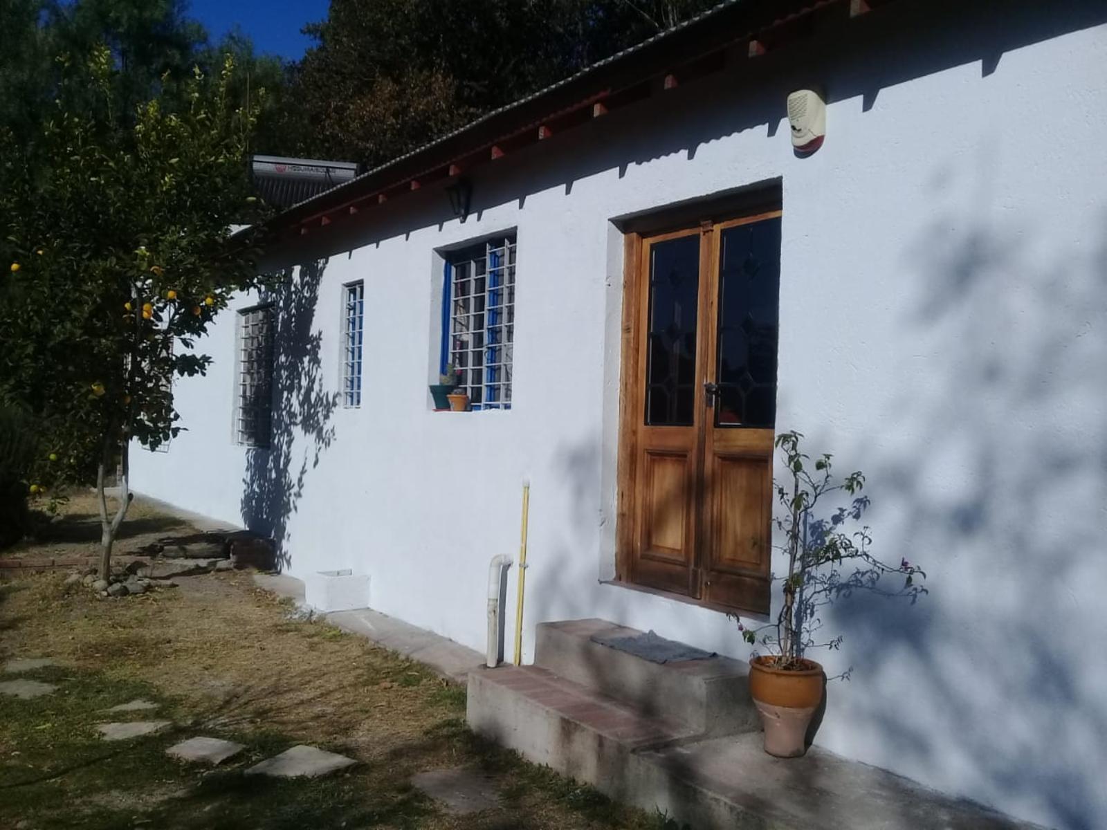 RIO CEBALLOS · Colón — foto 20