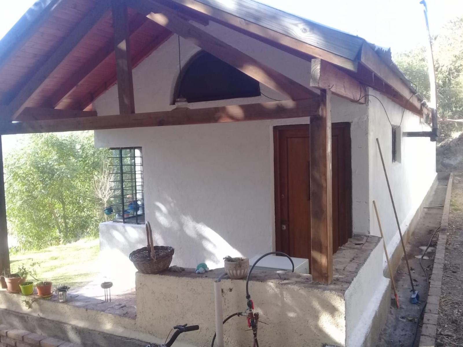 RIO CEBALLOS · Colón — foto 21
