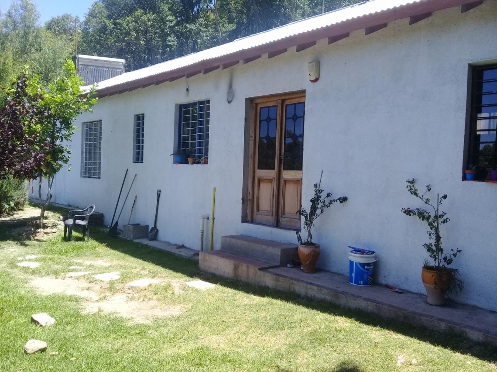 RIO CEBALLOS · Colón — foto 4